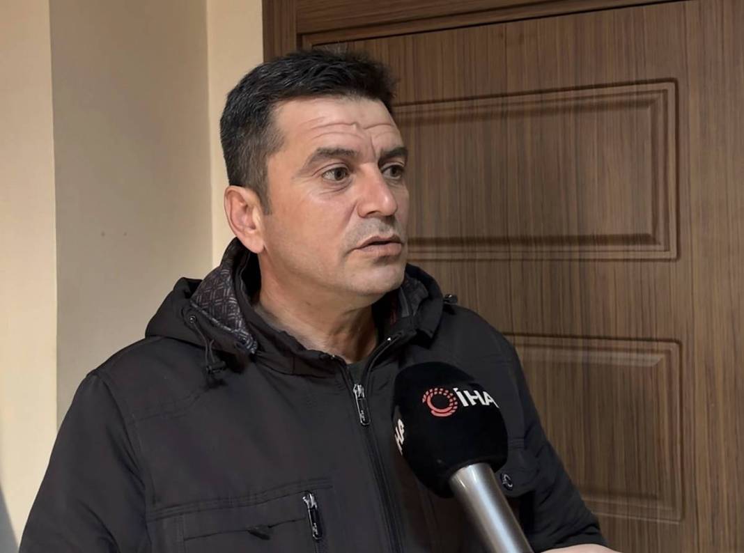 İskeleler havada, tekneler çamurda kaldı: İznik'te çevre felaketi 4